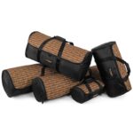 Omegon-Transporttas-Gewatteerde-Tas-voor-Newton-telescopen-150-750-6-f-5-1