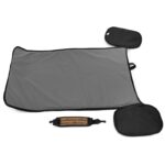 Omegon-Transporttas-Gewatteerde-Tas-voor-Newton-telescopen-150-750-6-f-5-2
