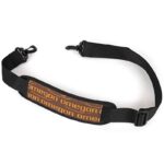Omegon-Transporttas-Gewatteerde-Tas-voor-Newton-telescopen-150-750-6-f-5-3
