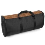 Omegon-Transporttas-Gewatteerde-Tas-voor-Newton-telescopen-150-750-6-f-5-4