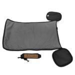 Omegon-Transporttas-Gewatteerde-Tas-voor-Telescopen-154-1370-6-RC-8-SC-1