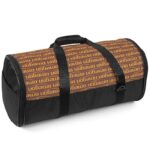 Omegon-Transporttas-Gewatteerde-Tas-voor-Telescopen-154-1370-6-RC-8-SC-3
