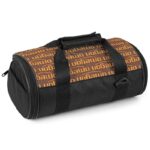 Omegon-Transport-Bag-Padded-Bag-for-Small-APO-Telescopes-3