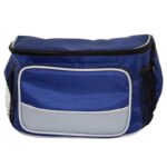 Omegon-Transport-bag-Head-bag-for-oculars-1