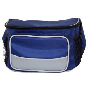 Omegon Hip Bag for Eyepieces and Filters (Padded)