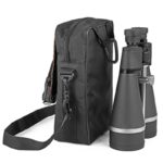 Omegon-Transporttas-Kara-voor-accessoires-Powerbank-literatuur-verrekijker-1