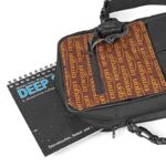 Omegon-Transporttas-Kara-voor-accessoires-Powerbank-literatuur-verrekijker-2