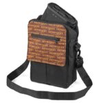 Omegon-Transporttas-Kara-voor-accessoires-Powerbank-literatuur-verrekijker-3