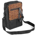 Omegon-Transporttas-Kara-voor-accessoires-Powerbank-literatuur-verrekijker-4
