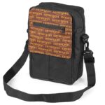 Omegon-Transporttas-Kara-voor-accessoires-Powerbank-literatuur-verrekijker-6