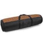 Omegon-Transporttas-Newton-203-1000-8-f-5-3