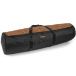 Omegon-Transporttas-Newton-203-1000-8-f-5-4