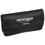 Omegon Transport Bag for MiniTrack LX2 / LX3 (3 mm Lining)