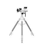 Omegon-Twinmaster-AZ-montering-met-statief-uit-roestvrij-staal-2