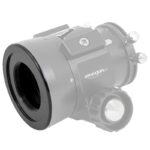 Omegon-V-Power-adapter-C11-op-C8-1