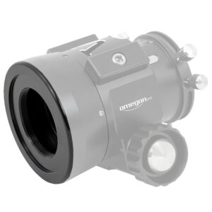 Omegon V-Power Adapter, C11 op C8