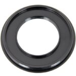 Omegon-V-Power-adapter-C11-op-C8