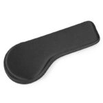 Omegon-Enlarger-Glasses-85mm-LED-Enlightened-Enlarger-Glass-1