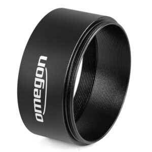 Omegon M48 Verlengstuk - 20mm