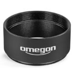 Omegon-Verlengstuk-M48-Extension-20mm
