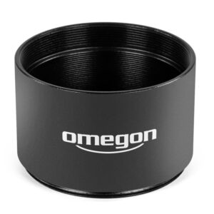 Omegon M48 Verlengstuk - 30mm