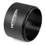 Omegon-Verlengstuk-M48-Extension-30mm