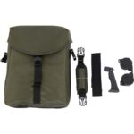 Omegon Binoculars-Argus-11x70-1