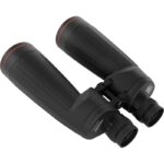 Omegon Binoculars-Argus-11x70-2