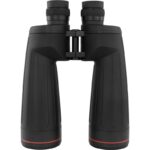 Omegon Binoculars-Argus-11x70-4