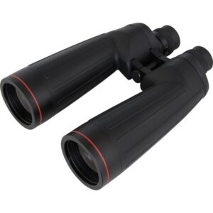 Omegon Argus Verrekijkers 11x70
