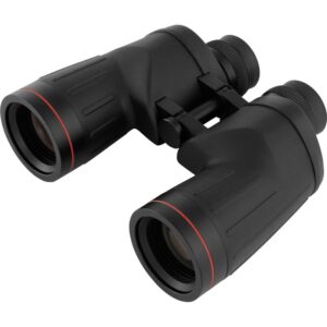 Omegon Argus Verrekijkers 12x50