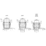 Omegon-Verrekijkers-Argus-16x70-3