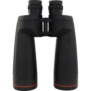 Omegon Argus Verrekijkers 16x70