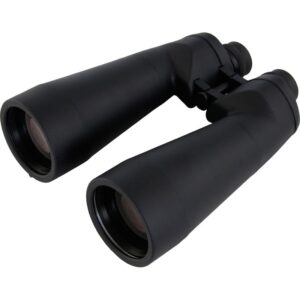 Omegon Argus Verrekijkers 20x80