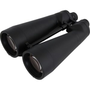 Omegon Argus Verrekijkers 25x100