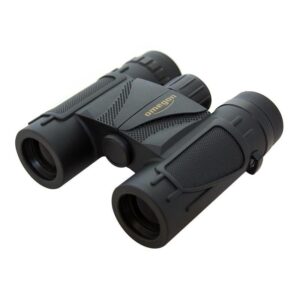 Omegon Blackstar Verrekijkers 10x25