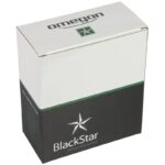 Omegon-Verrekijkers-Blackstar-10x42-3