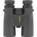 Omegon-Verrekijkers-Blackstar-10x42-4