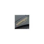 Omegon-Verrekijkers-Blackstar-10x42-7