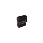 Omegon-Verrekijkers-Blackstar-10x42-8