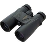 Omegon-Verrekijkers-Blackstar-10x42-9