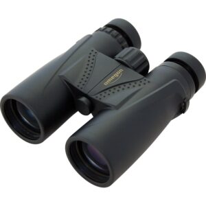 Omegon Blackstar Verrekijkers 10x42