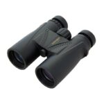 Omegon Binoculars-Blackstar-12x42-6