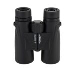 Omegon Binoculars-Blackstar-12x42-7-1