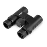 Omegon-Verrekijkers-Blackstar-2-0-10x25-2