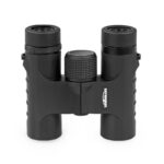 Omegon-Verrekijkers-Blackstar-2-0-10x25-4