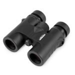 Omegon-Verrekijkers-Blackstar-2-0-10x25-5