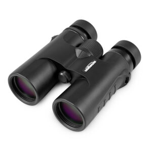 Omegon Blackstar 2.0 Verrekijkers 10x42