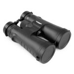 Omegon-Verrekijkers-Blackstar-2-0-10x50-3