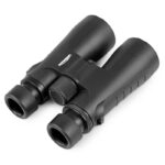 Omegon-Verrekijkers-Blackstar-2-0-12x50-2